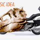 Illustration for article titled 2014 Campagna T-Rex 16-S: The Jalopnik Review
